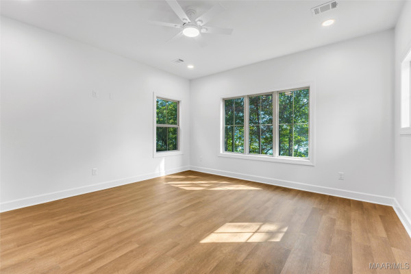 2063 Robinson Pond Road