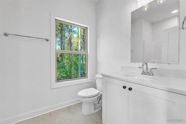 2063 Robinson Pond Road