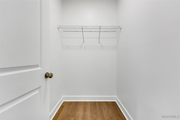 2063 Robinson Pond Road