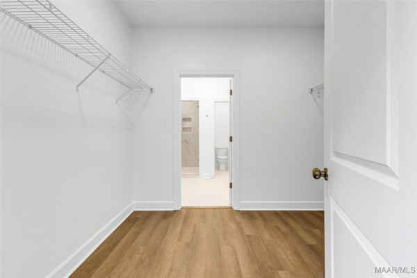 2063 Robinson Pond Road