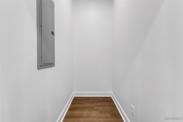 2063 Robinson Pond Road