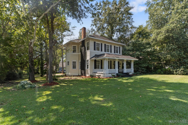 264 E Fairview Avenue