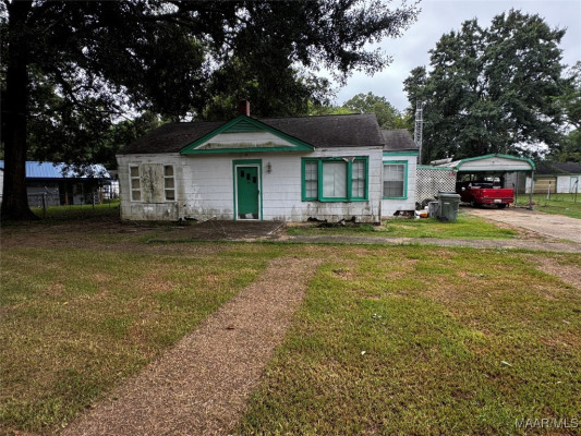 127 GROVEWOOD Court