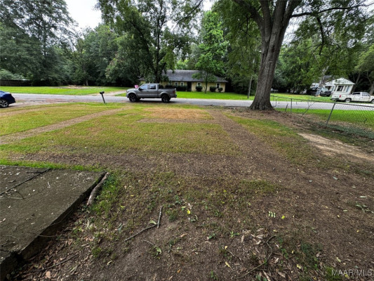 127 GROVEWOOD Court