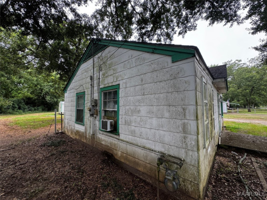127 GROVEWOOD Court