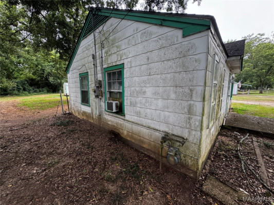 127 GROVEWOOD Court