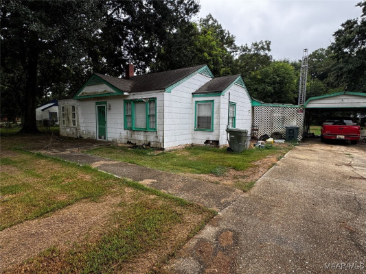 127 GROVEWOOD Court