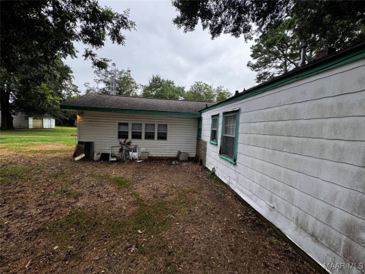 127 GROVEWOOD Court