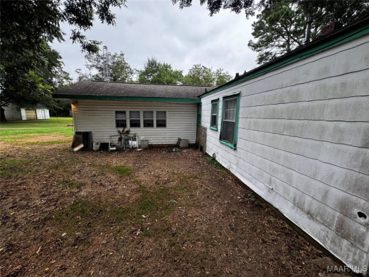 127 GROVEWOOD Court
