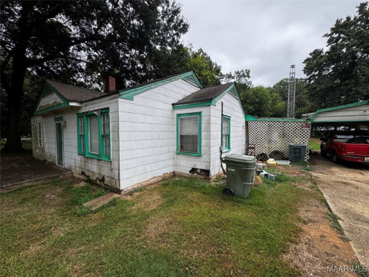 127 GROVEWOOD Court