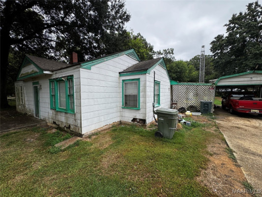 127 GROVEWOOD Court