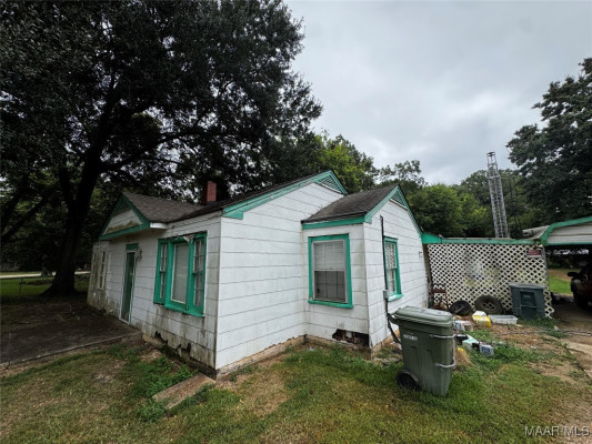 127 GROVEWOOD Court