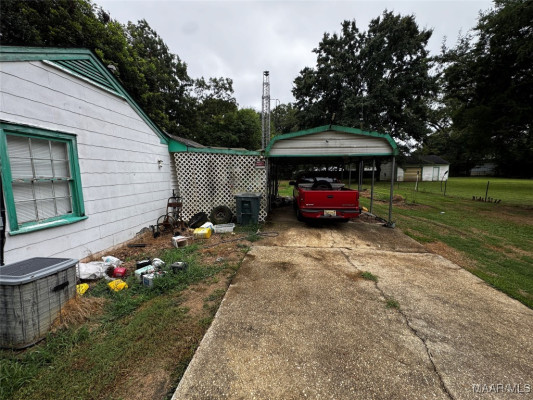 127 GROVEWOOD Court