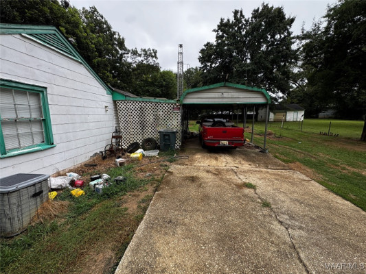 127 GROVEWOOD Court