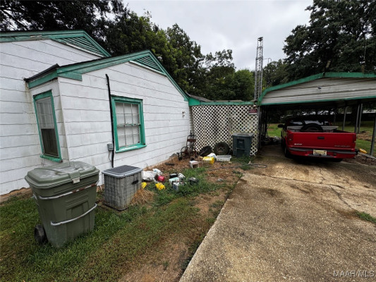 127 GROVEWOOD Court