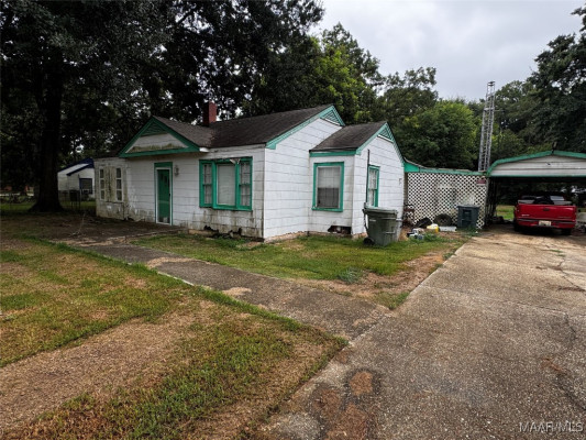 127 GROVEWOOD Court