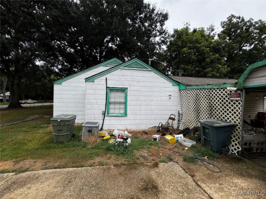 127 GROVEWOOD Court