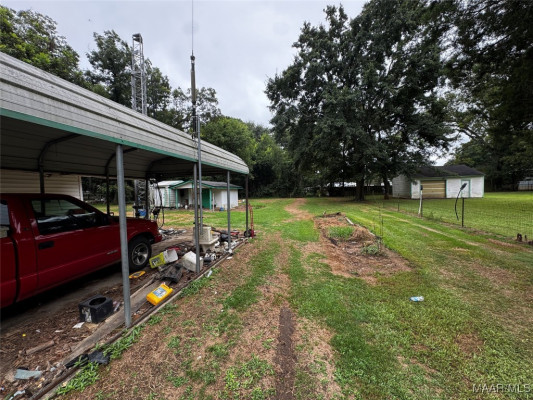 127 GROVEWOOD Court