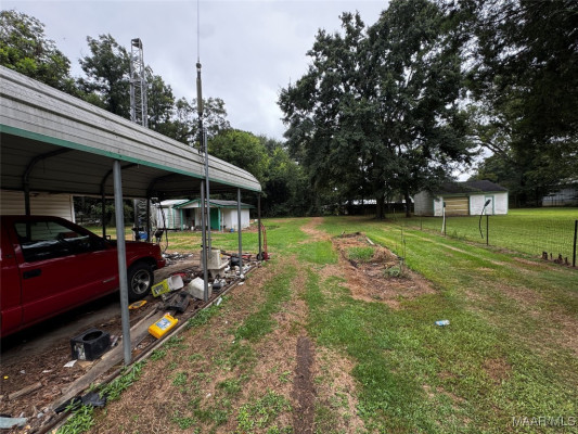 127 GROVEWOOD Court