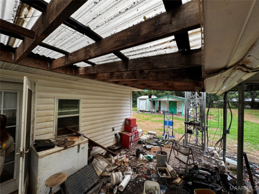 127 GROVEWOOD Court