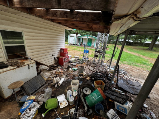 127 GROVEWOOD Court
