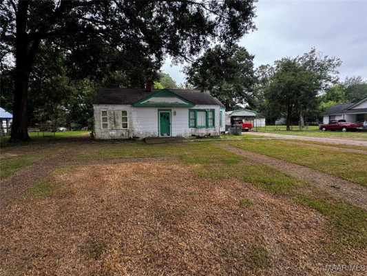 127 GROVEWOOD Court