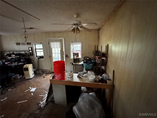 127 GROVEWOOD Court