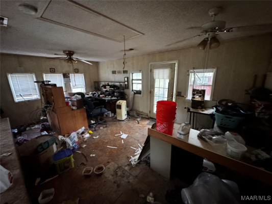 127 GROVEWOOD Court