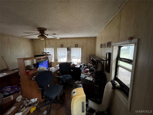 127 GROVEWOOD Court