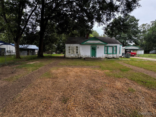 127 GROVEWOOD Court