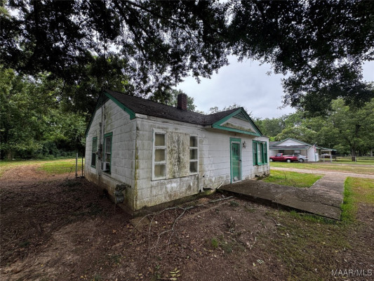 127 GROVEWOOD Court