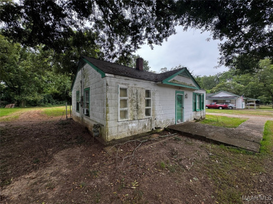 127 GROVEWOOD Court