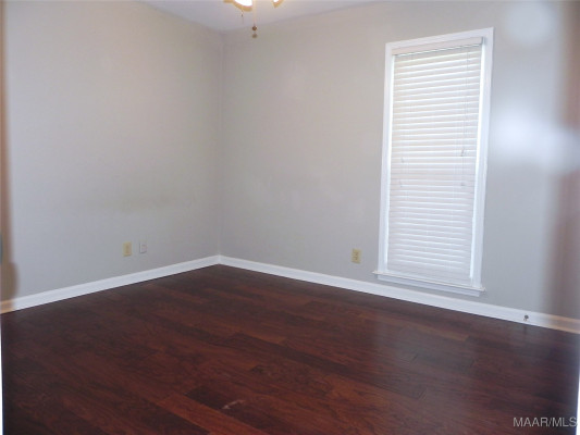 4600 Fox Den Lane