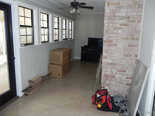 4600 Fox Den Lane