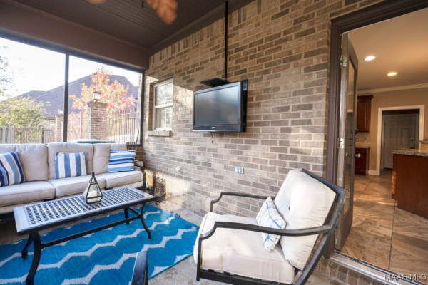 8778 MARSH RIDGE Drive