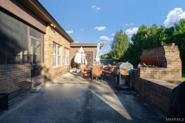 8778 MARSH RIDGE Drive