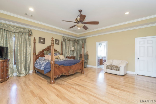 8778 MARSH RIDGE Drive