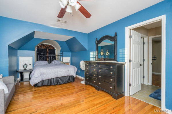 8778 MARSH RIDGE Drive