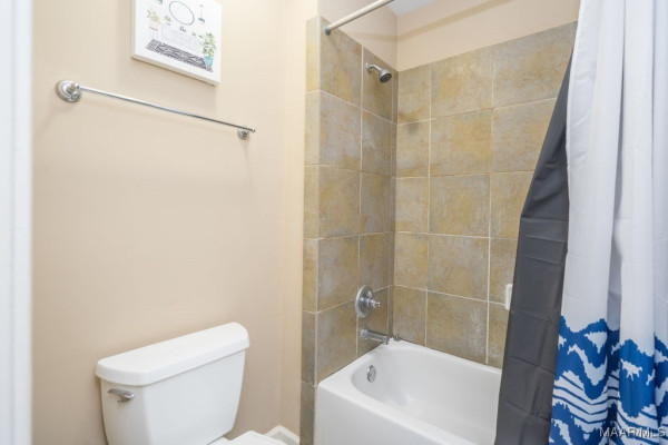 8778 MARSH RIDGE Drive