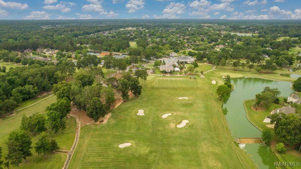 8778 MARSH RIDGE Drive