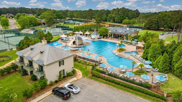 8778 MARSH RIDGE Drive