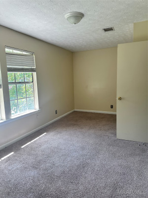 1255 SETH JOHNSON Drive