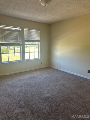 1255 SETH JOHNSON Drive