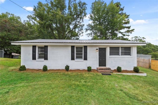 5194 Friendship Road