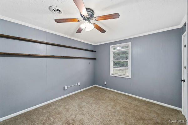 5194 Friendship Road