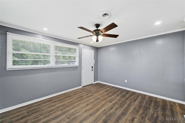 5194 Friendship Road