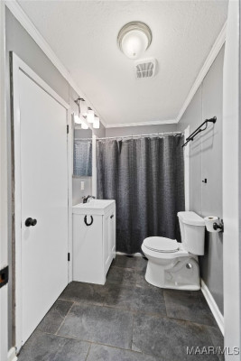 5194 Friendship Road