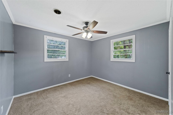 5194 Friendship Road