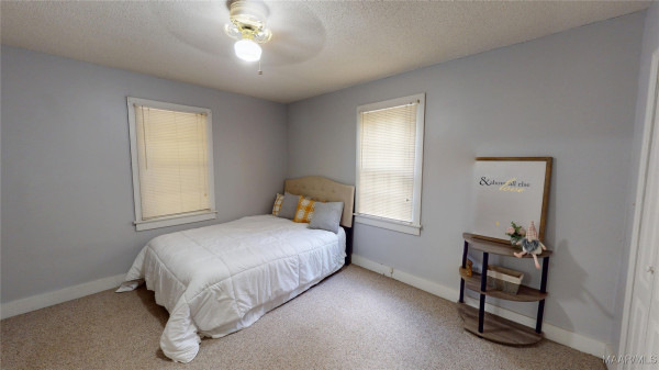 694 Becky Lane
