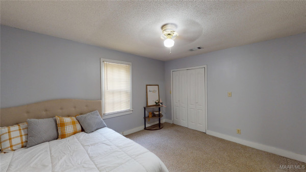 694 Becky Lane